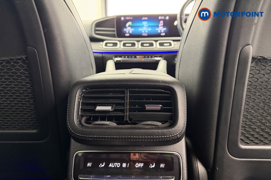 Used Mercedes-Benz GLE 2021 for sale - 77601508: Photo 39