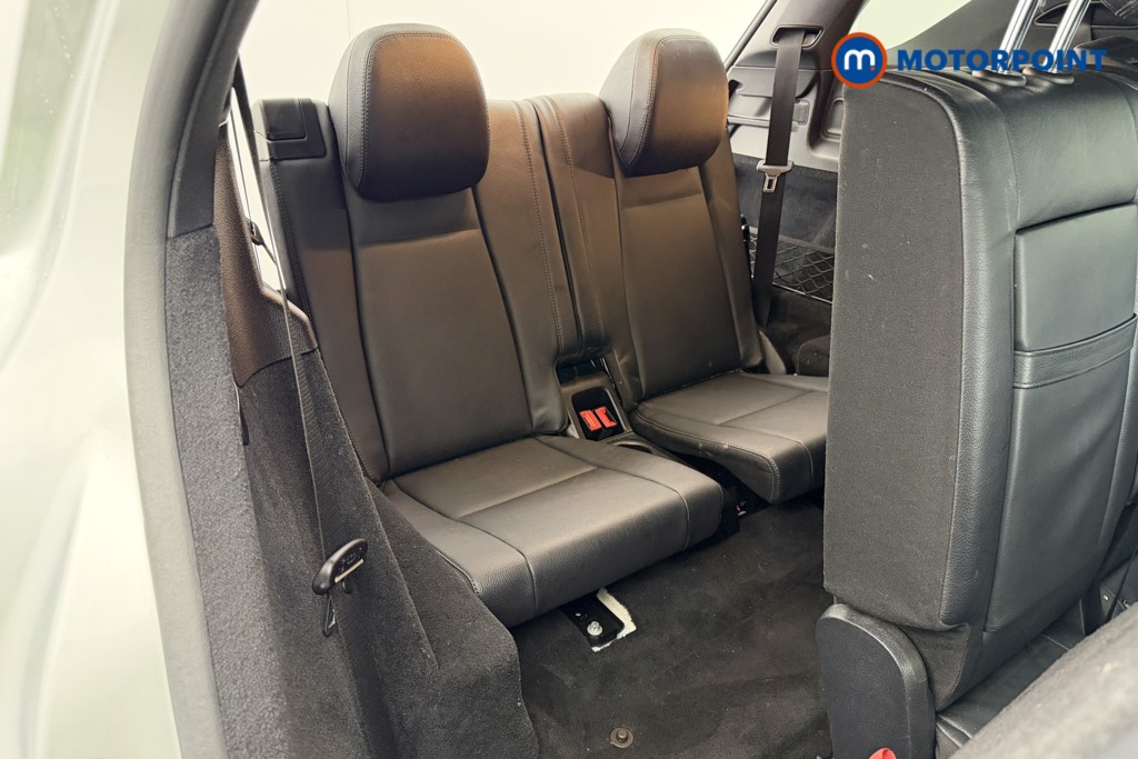 Used Mercedes-Benz GLE 2021 for sale - 77601508: Photo 41