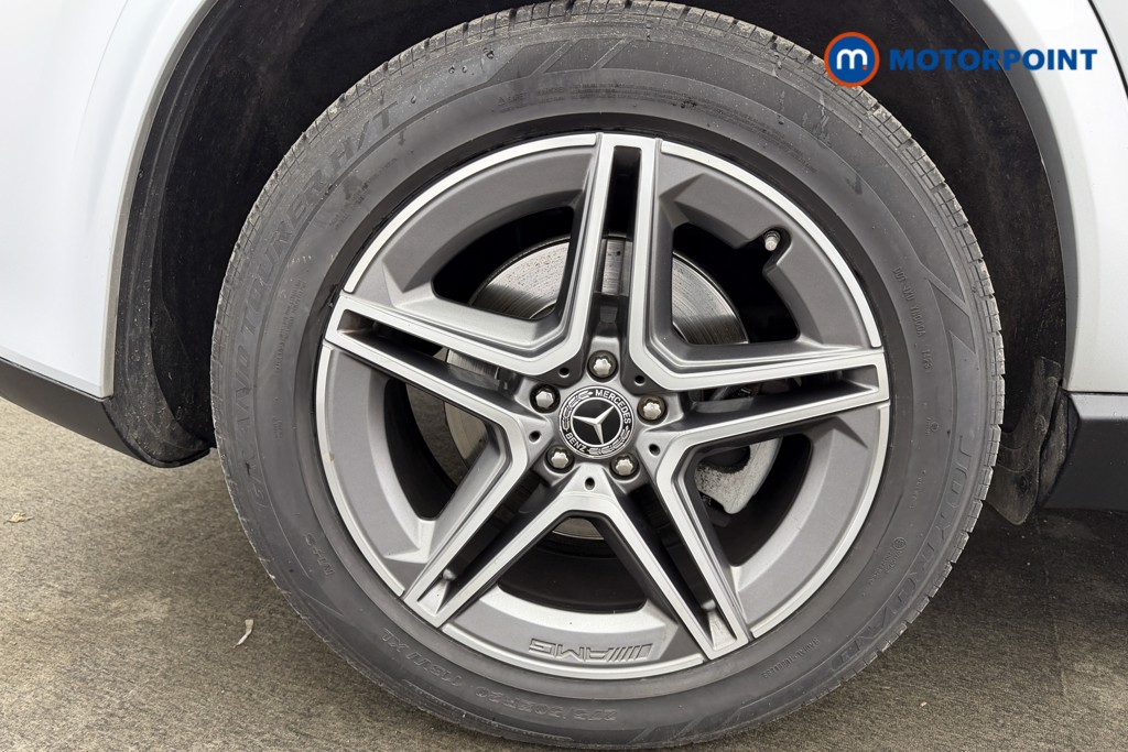 Used Mercedes-Benz GLE 2021 for sale - 77601508: Photo 62