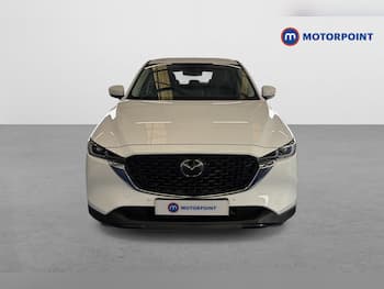 Used Mazda CX-5 2024 for sale - 79653278: Photo
