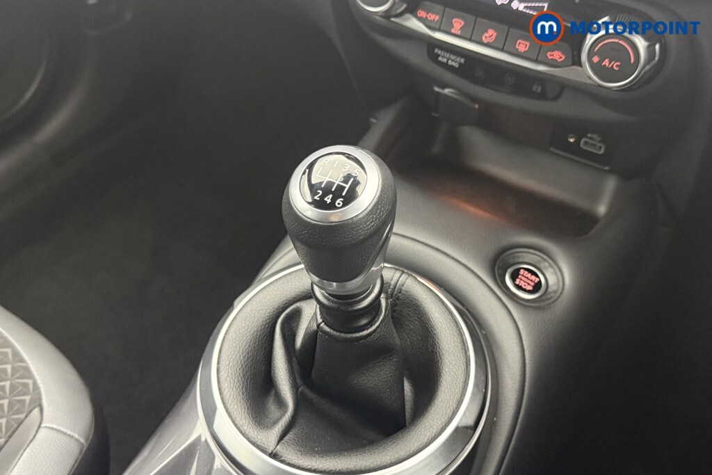 Used Nissan Juke 2024 for sale - 78166564: Photo 13