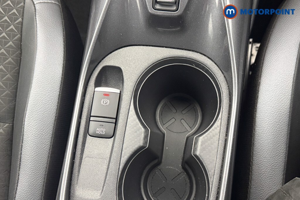 Used Nissan Juke 2024 for sale - 78166564: Photo 14