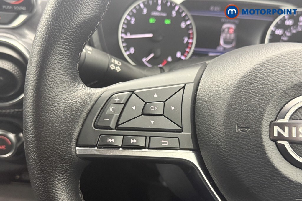 Used Nissan Juke 2024 for sale - 78166564: Photo 15