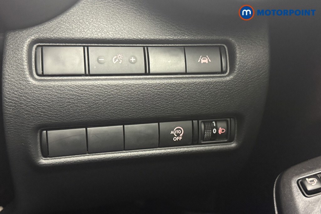 Used Nissan Juke 2024 for sale - 78166564: Photo 17