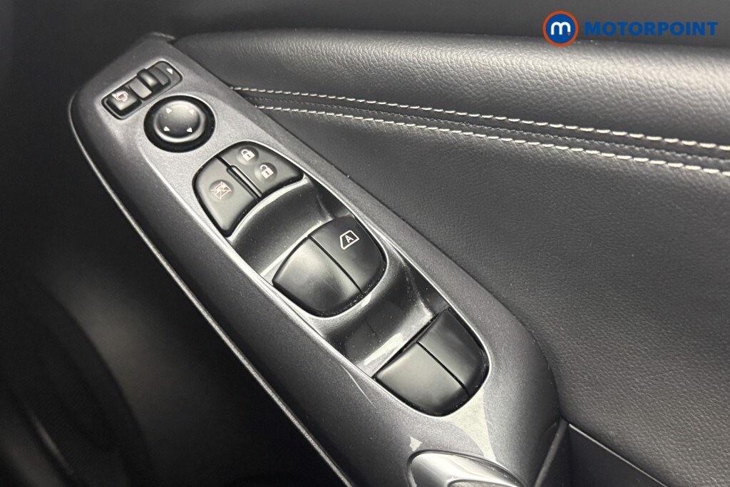 Used Nissan Juke 2024 for sale - 78166564: Photo 18