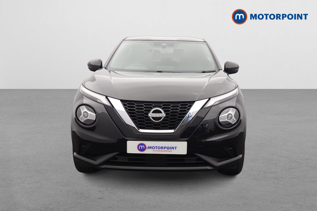Used Nissan Juke 2024 for sale - 78166564: Photo 2
