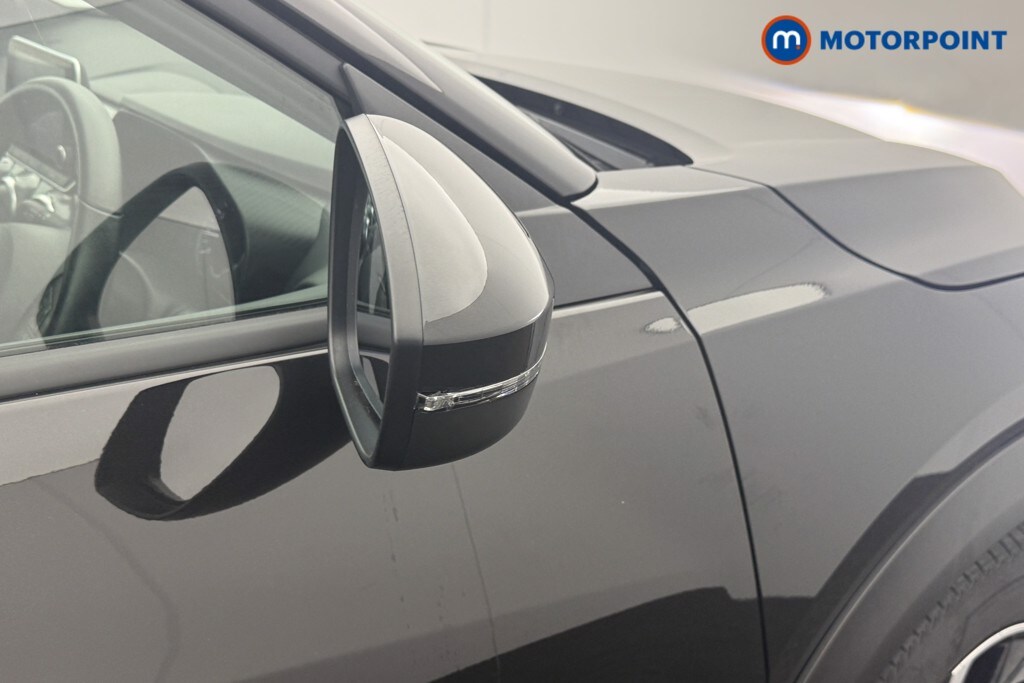 Used Nissan Juke 2024 for sale - 78166564: Photo 22