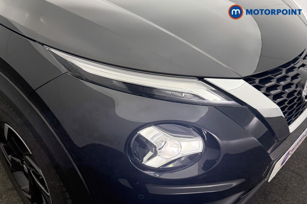 Used Nissan Juke 2024 for sale - 78166564: Photo 23