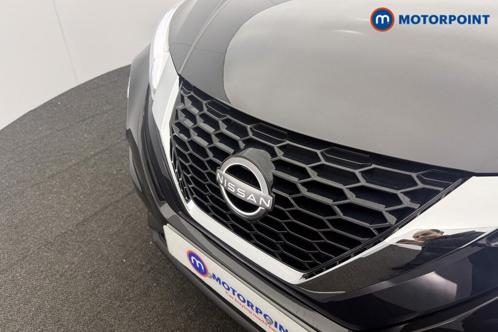 Used Nissan Juke 2024 for sale - 78166564: Photo 25