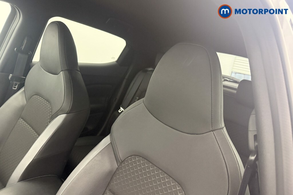 Used Nissan Juke 2024 for sale - 78166564: Photo 27