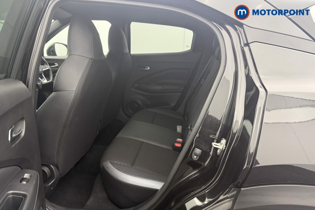 Used Nissan Juke 2024 for sale - 78166564: Photo 28