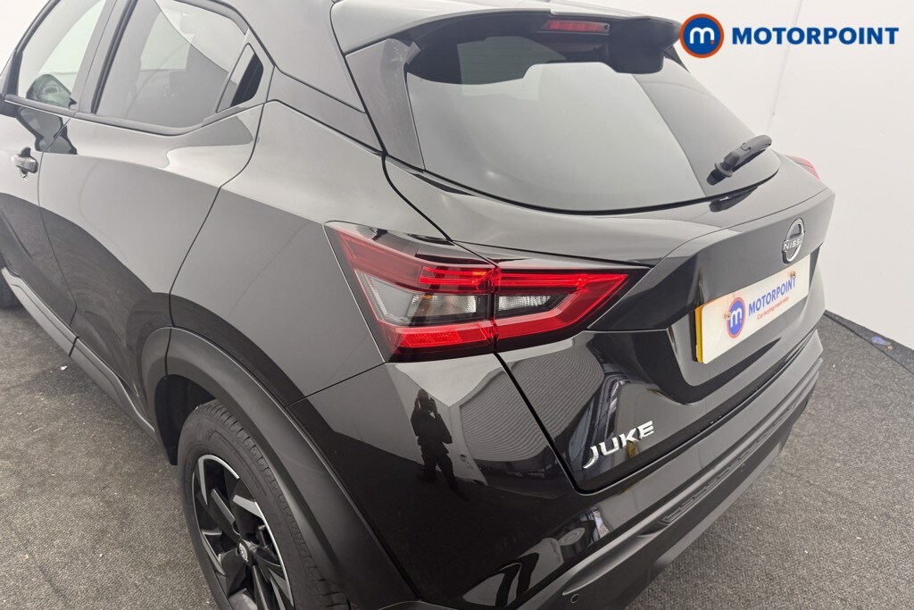 Used Nissan Juke 2024 for sale - 78166564: Photo 29