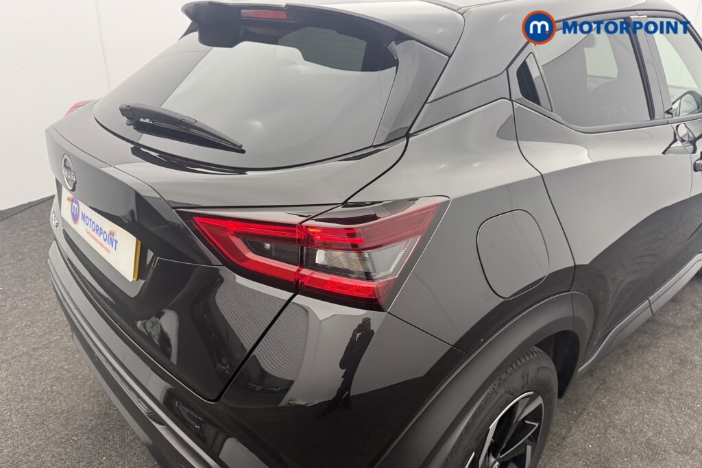 Used Nissan Juke 2024 for sale - 78166564: Photo 30