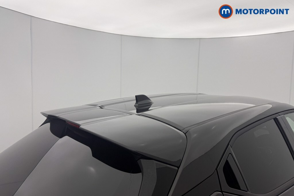 Used Nissan Juke 2024 for sale - 78166564: Photo 31