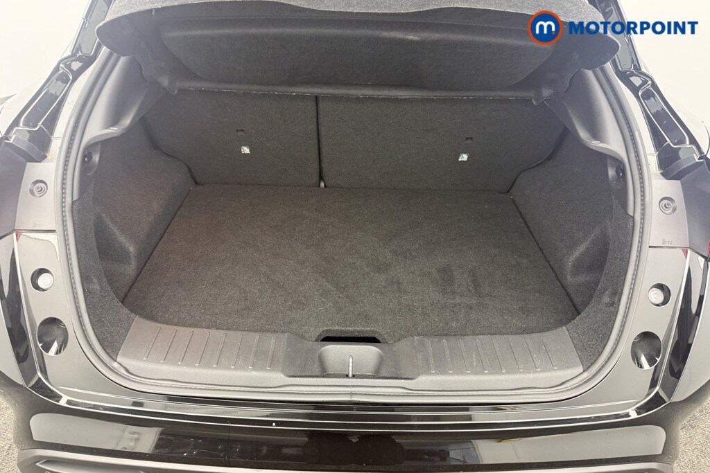 Used Nissan Juke 2024 for sale - 78166564: Photo 32