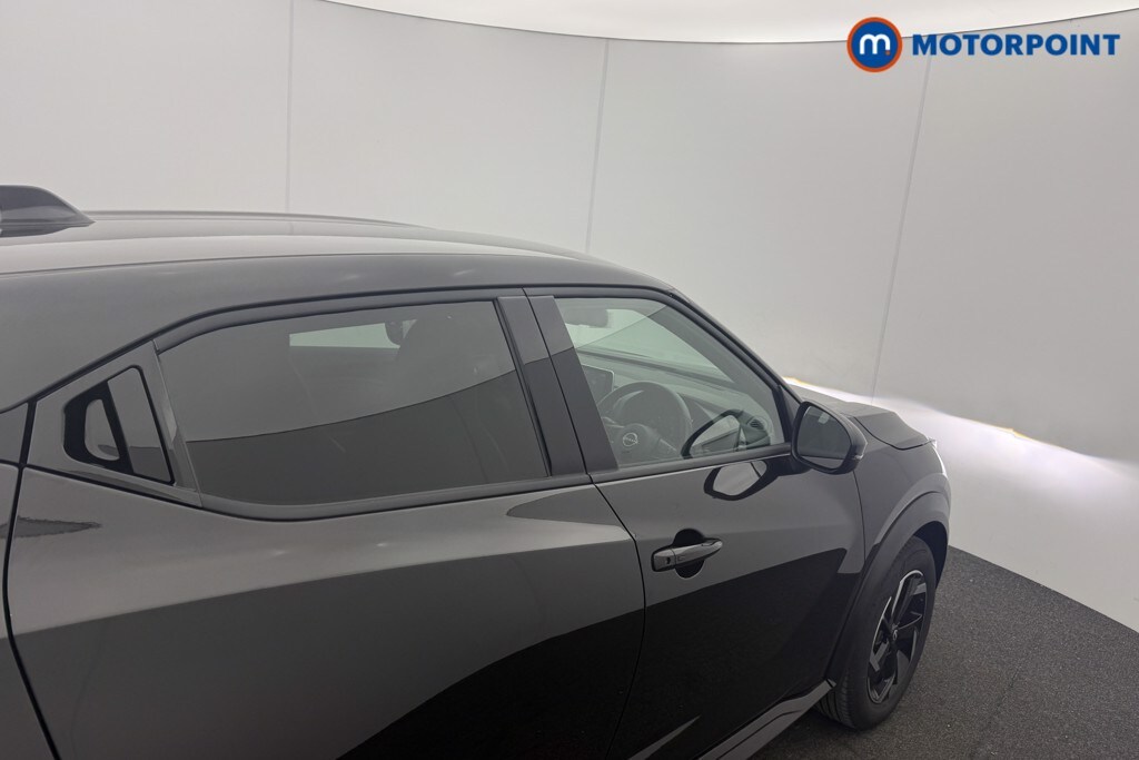 Used Nissan Juke 2024 for sale - 78166564: Photo 33