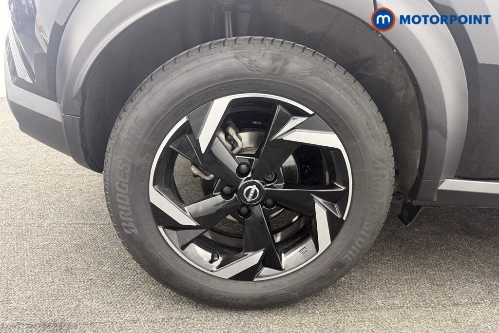 Used Nissan Juke 2024 for sale - 78166564: Photo 37