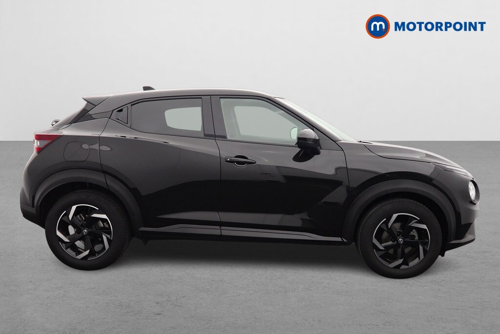 Used Nissan Juke 2024 for sale - 78166564: Photo 8