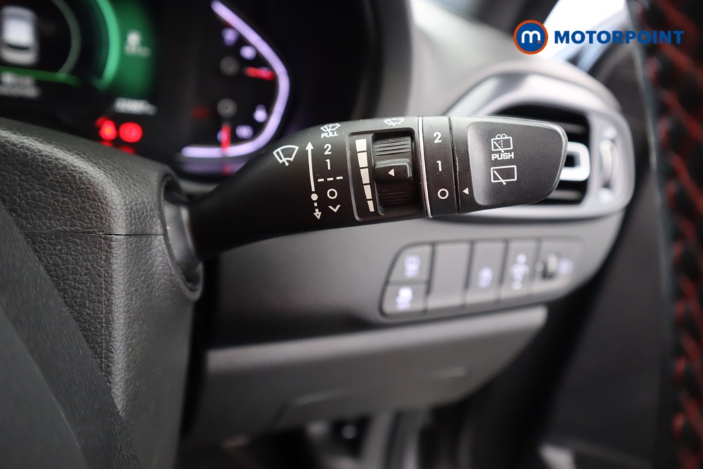 Used Hyundai i30 2022 for sale - 76394554: Photo 13