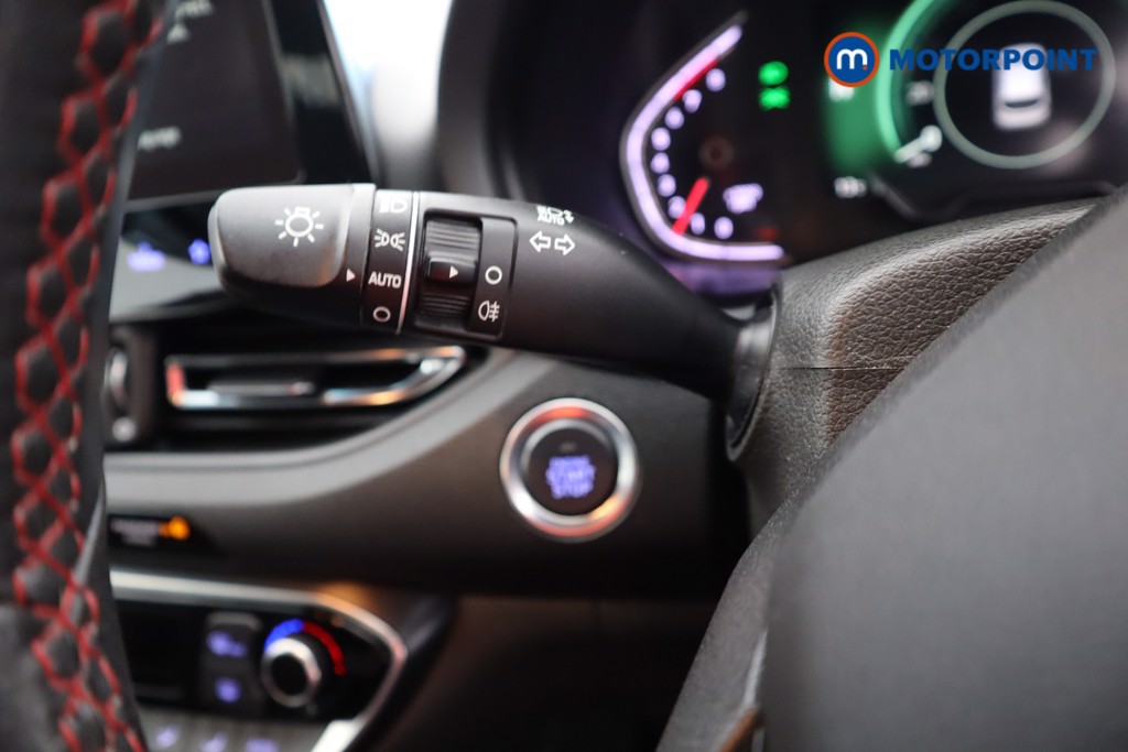 Used Hyundai i30 2022 for sale - 76394554: Photo 14