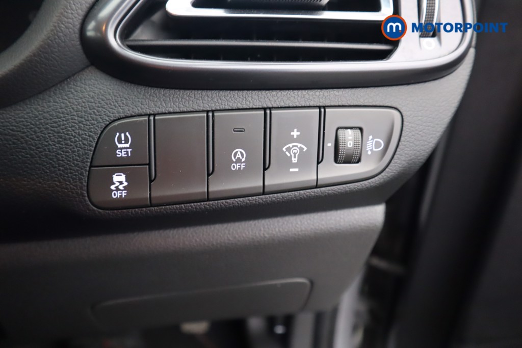 Used Hyundai i30 2022 for sale - 76394554: Photo 15