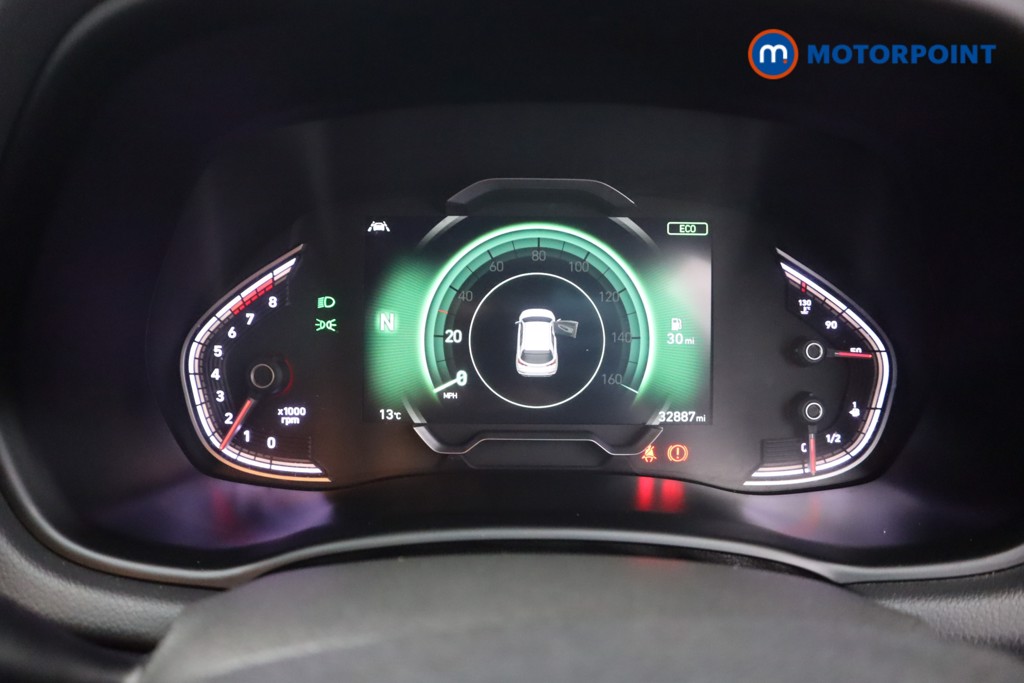 Used Hyundai i30 2022 for sale - 76394554: Photo 16