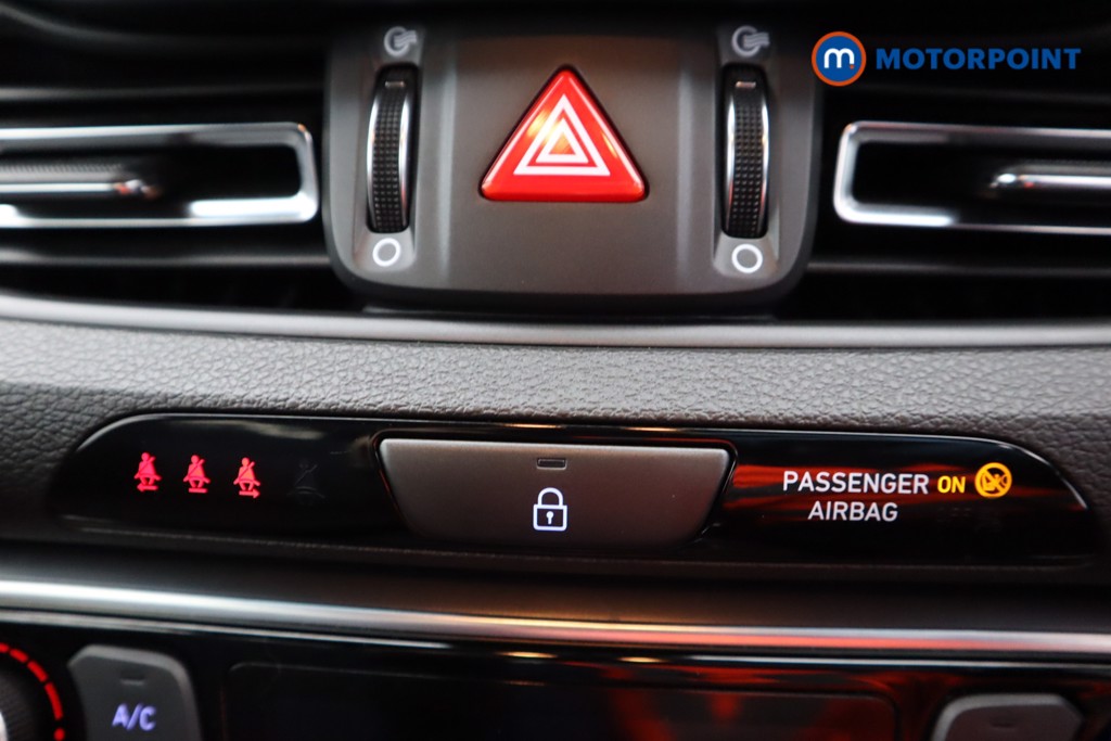 Used Hyundai i30 2022 for sale - 76394554: Photo 18