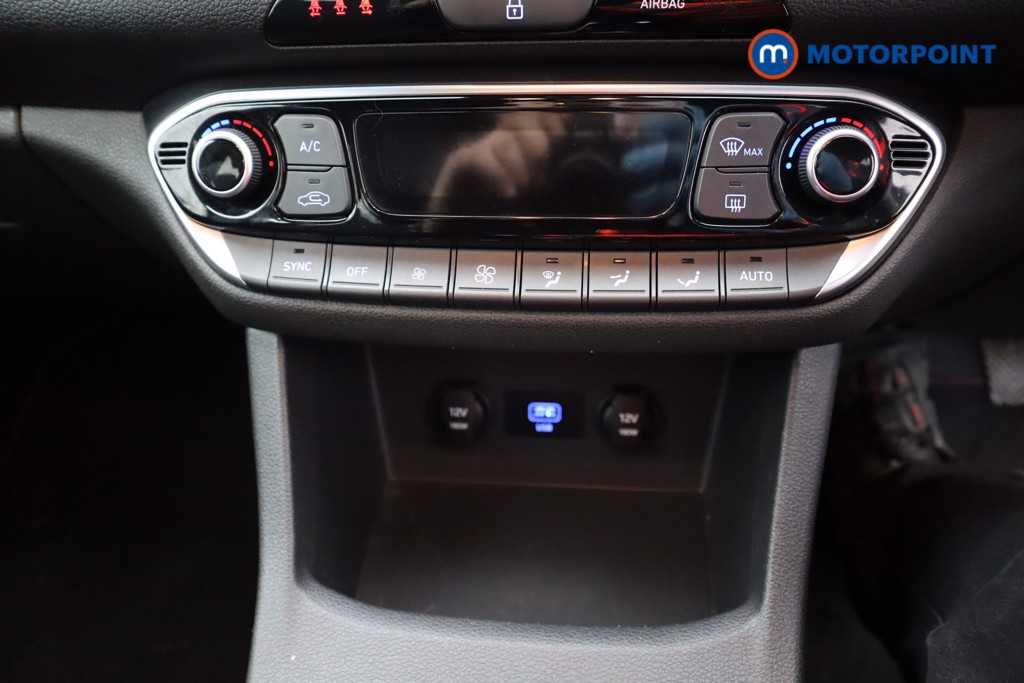 Used Hyundai i30 2022 for sale - 76394554: Photo 19