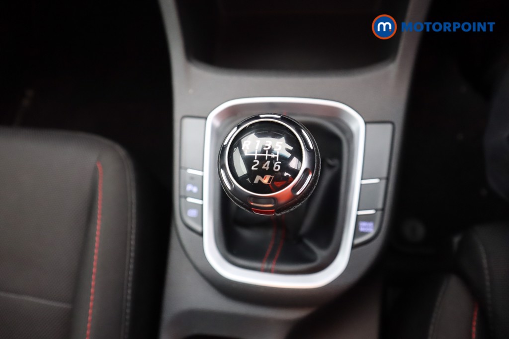 Used Hyundai i30 2022 for sale - 76394554: Photo 20