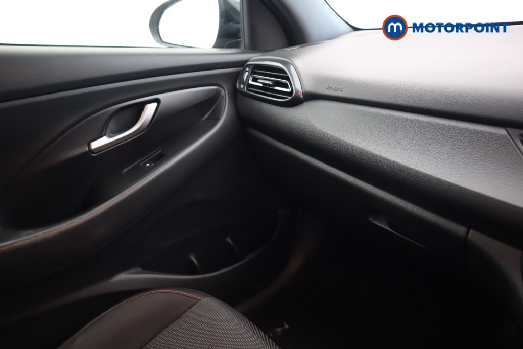 Used Hyundai i30 2022 for sale - 76394554: Photo 21