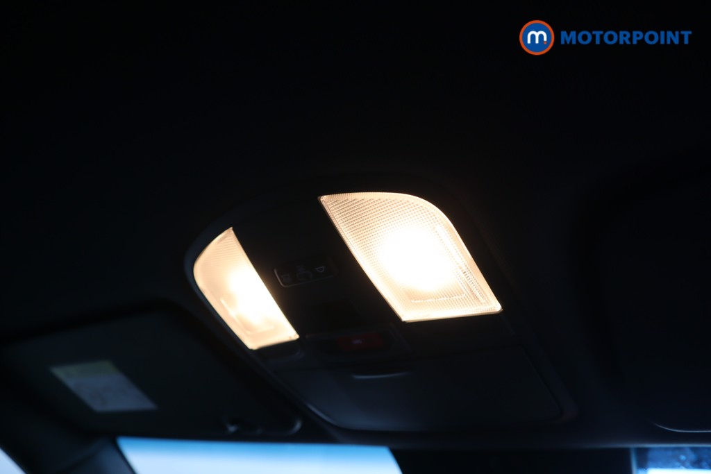 Used Hyundai i30 2022 for sale - 76394554: Photo 22