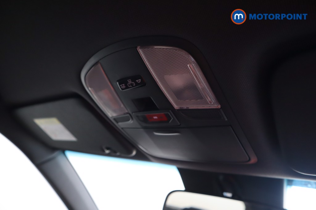 Used Hyundai i30 2022 for sale - 76394554: Photo 23