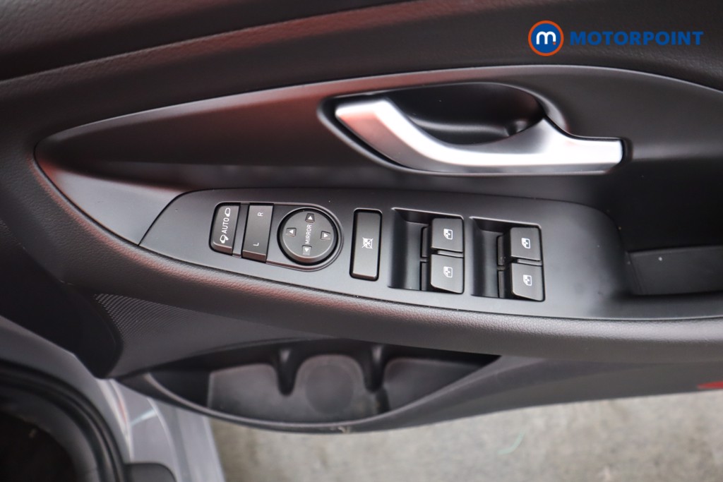 Used Hyundai i30 2022 for sale - 76394554: Photo 24