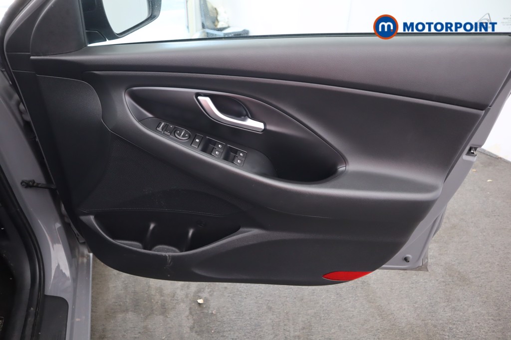 Used Hyundai i30 2022 for sale - 76394554: Photo 25