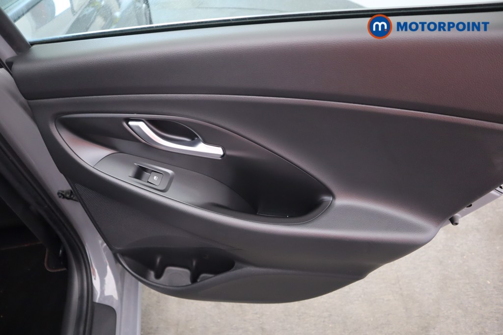 Used Hyundai i30 2022 for sale - 76394554: Photo 29