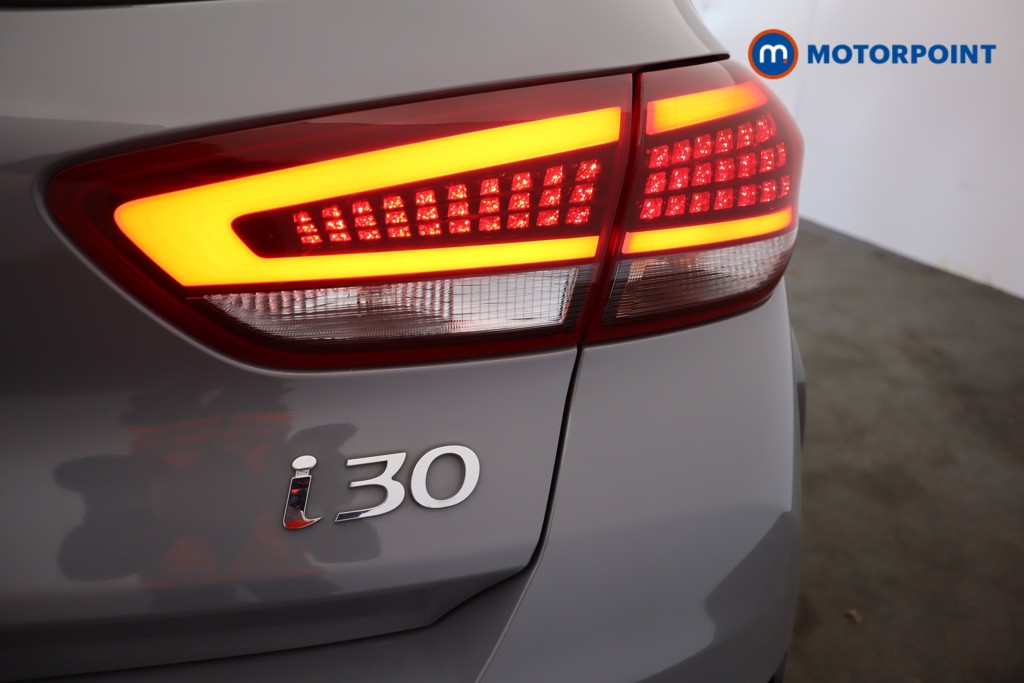 Used Hyundai i30 2022 for sale - 76394554: Photo 32