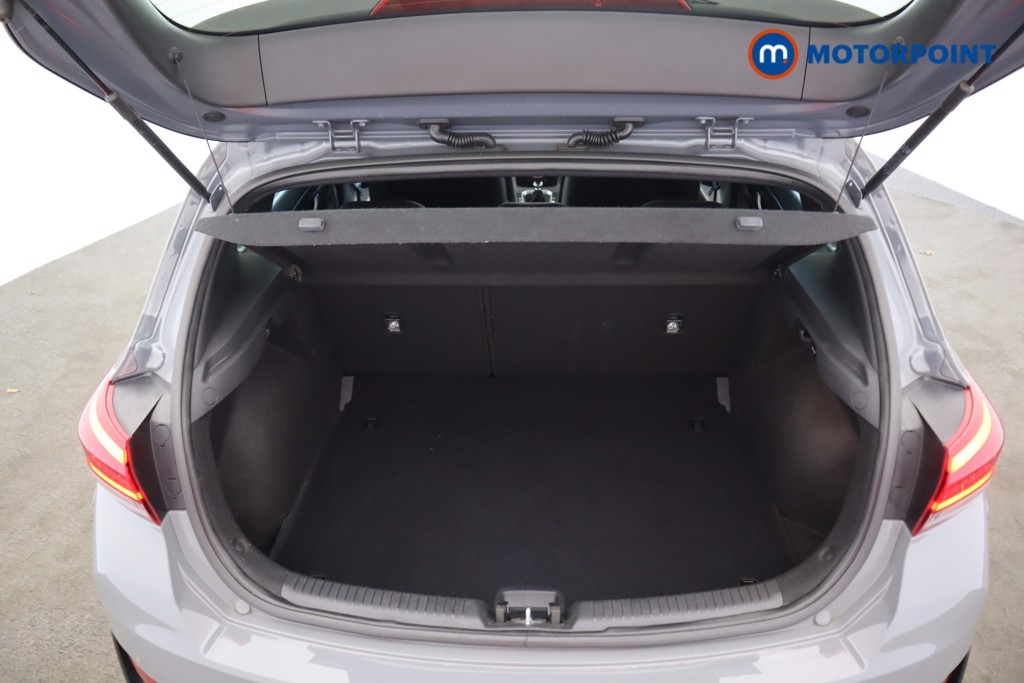 Used Hyundai i30 2022 for sale - 76394554: Photo 33