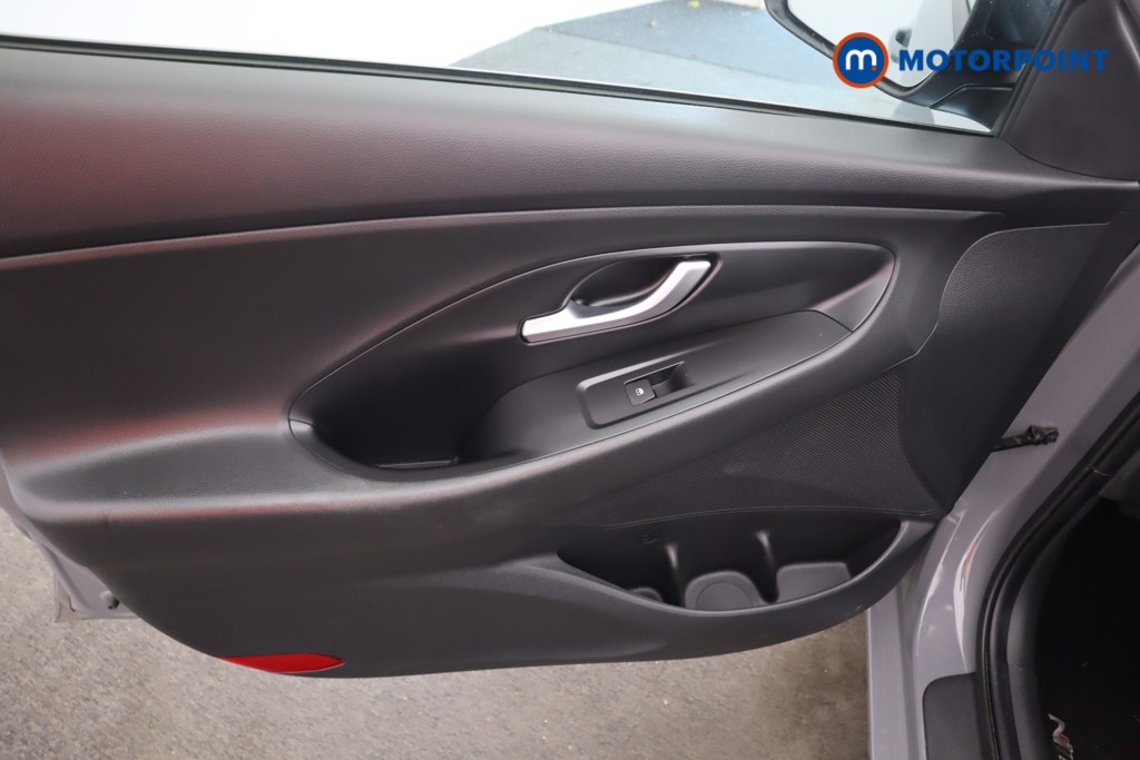 Used Hyundai i30 2022 for sale - 76394554: Photo 37