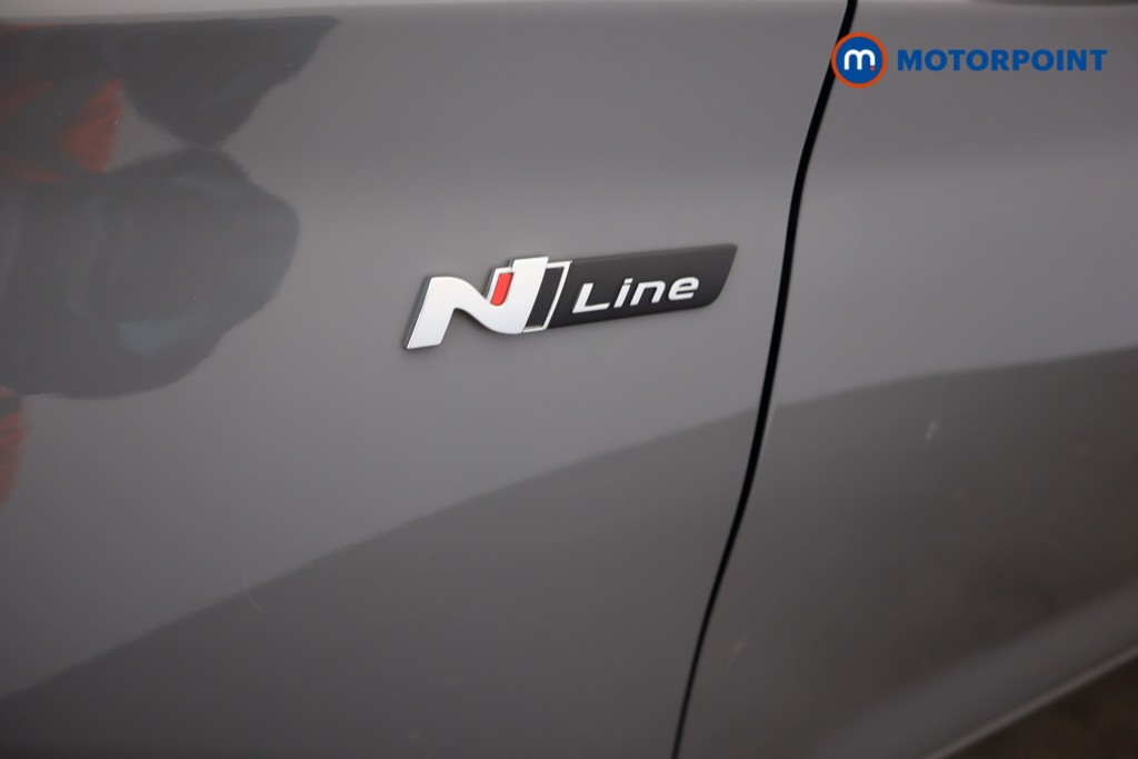 Used Hyundai i30 2022 for sale - 76394554: Photo 38