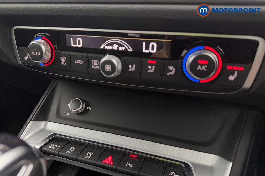 Used Audi Q3 2022 for sale - 76505216: Photo 21