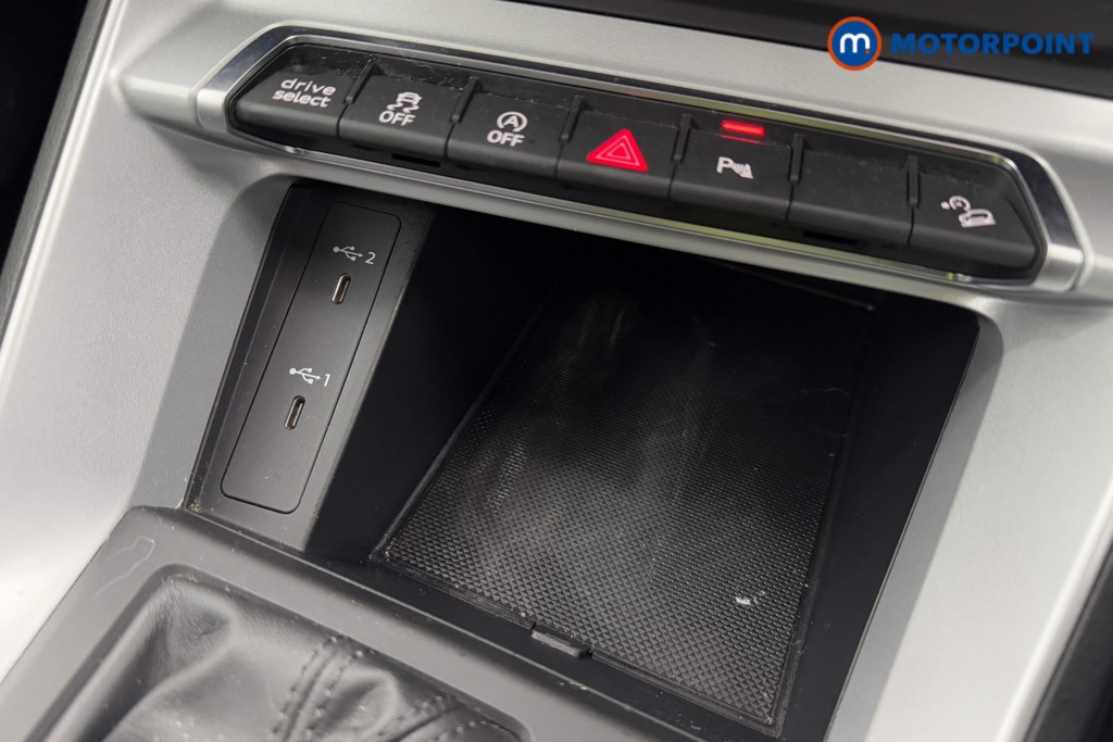 Used Audi Q3 2022 for sale - 76505216: Photo 22