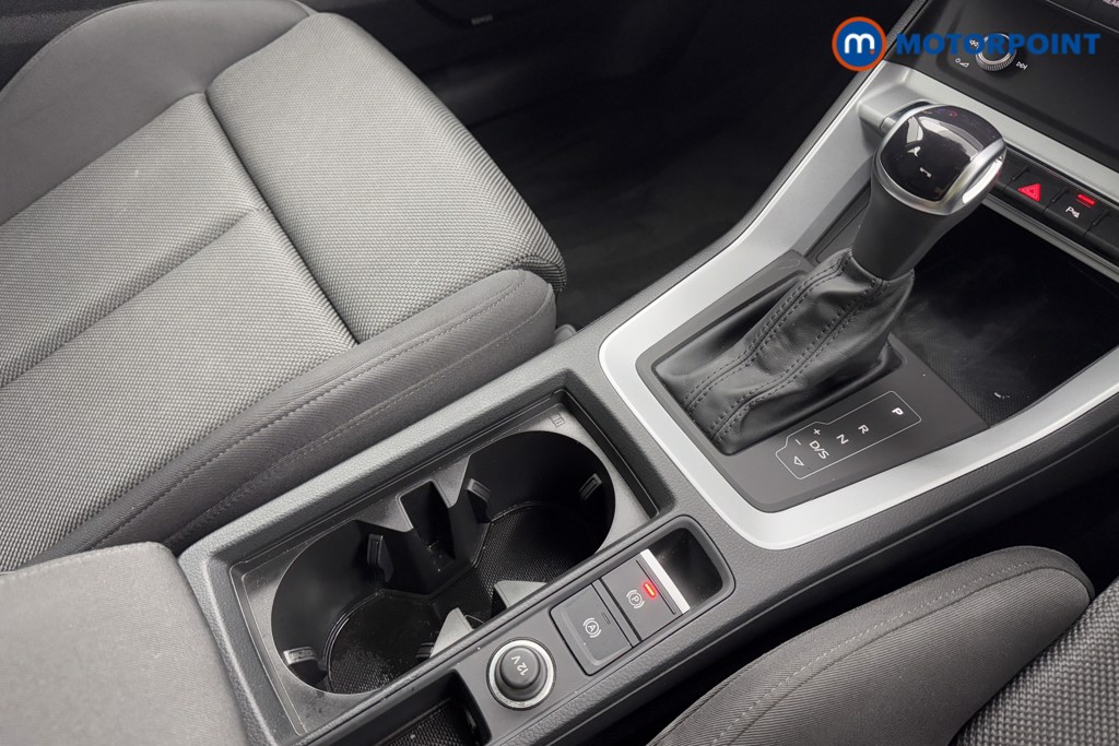 Used Audi Q3 2022 for sale - 76505216: Photo 23