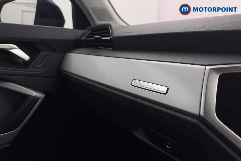 Used Audi Q3 2022 for sale - 76505216: Photo 24