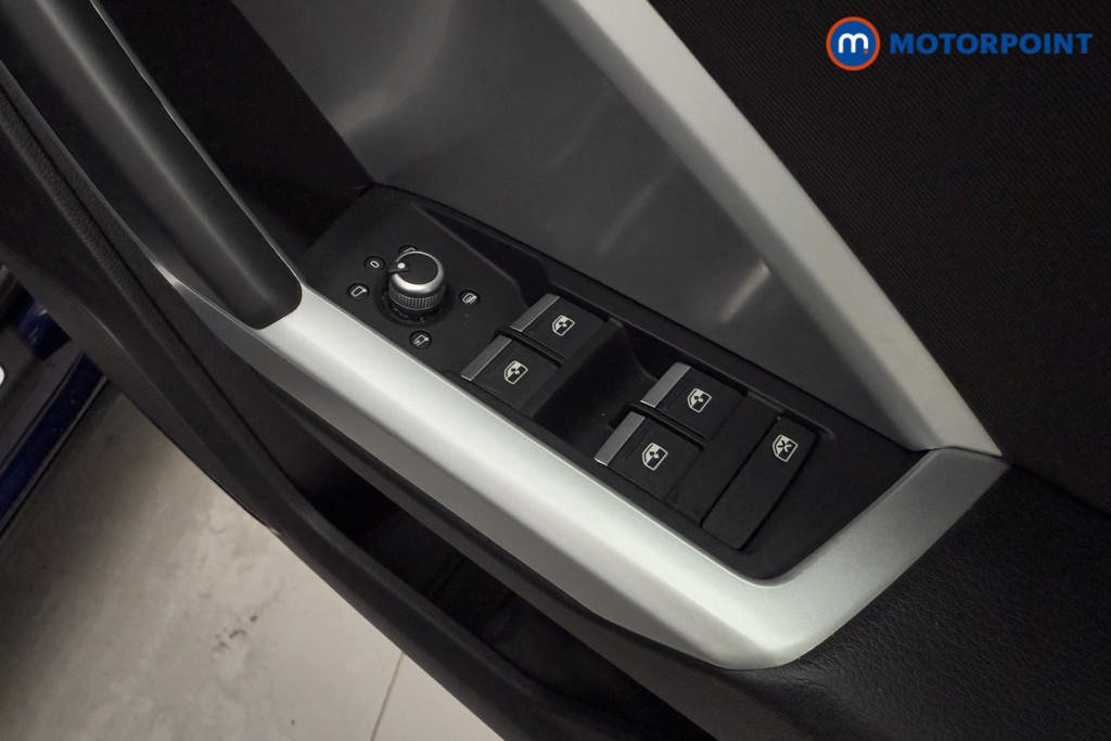 Used Audi Q3 2022 for sale - 76505216: Photo 27