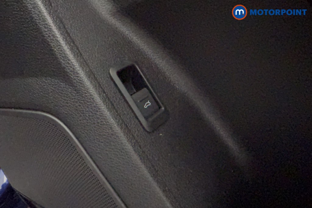 Used Audi Q3 2022 for sale - 76505216: Photo 28