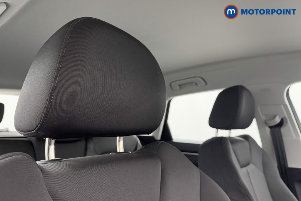 Used Audi Q3 2022 for sale - 76505216: Photo 30