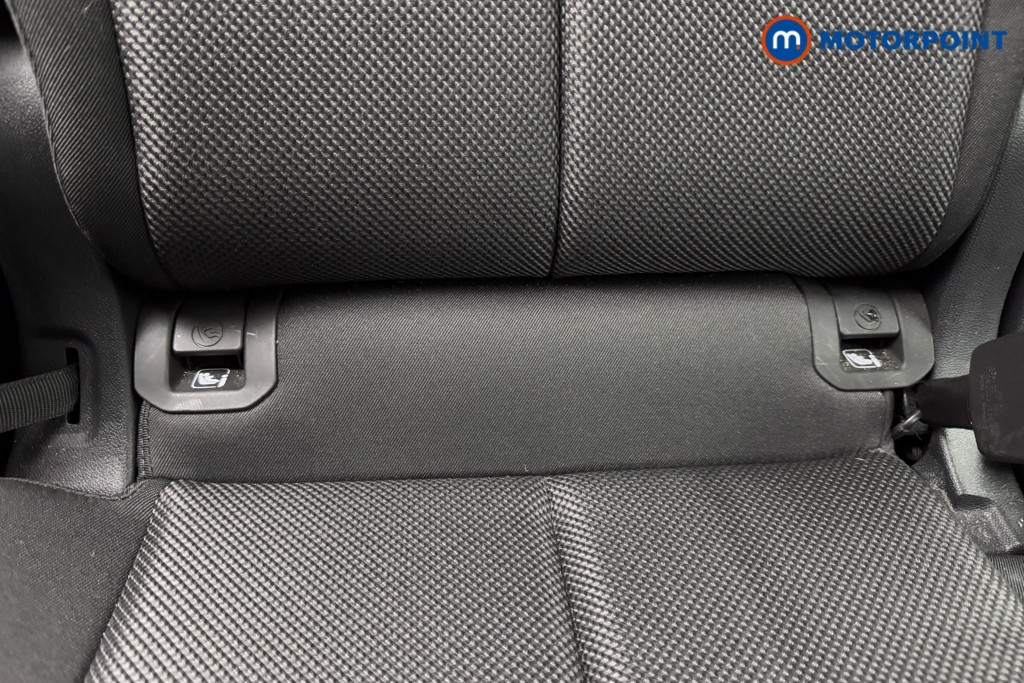 Used Audi Q3 2022 for sale - 76505216: Photo 33