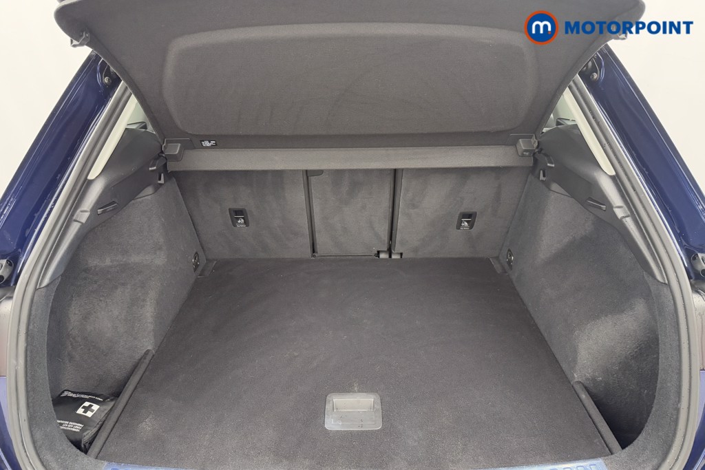 Used Audi Q3 2022 for sale - 76505216: Photo 35