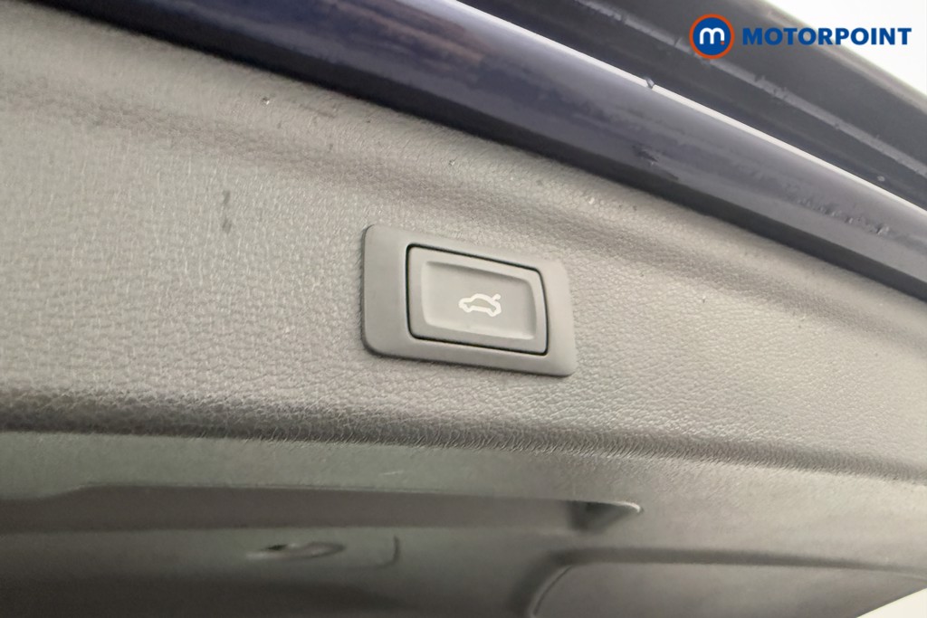 Used Audi Q3 2022 for sale - 76505216: Photo 36