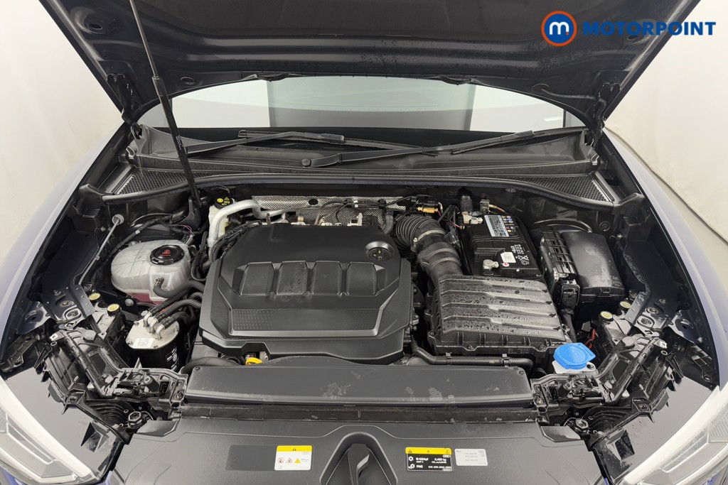 Used Audi Q3 2022 for sale - 76505216: Photo 39